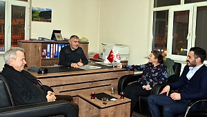 AV. MÜZEYYEN ÇİFTÇİ YOLAÇAN’DAN SEÇİM DEĞERLENDİRMESİ