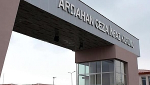 Cezaevinde kavga: 1 Asker hayatını kaybetti