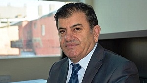 DSP, FARUK DEMİR LEHİNE ÇEKİLDİ