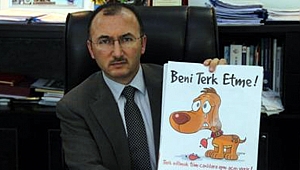 Emlakçılara duyurulur: Köksoy ev arıyor!