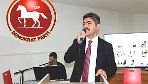 GÖLE KAMUOYU,  'AKIN İSMAİLOĞLU' DİYOR