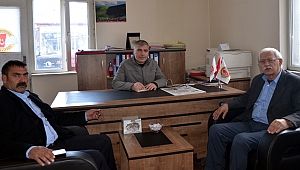 HDP GÖLE’YE NE KAZANDIRACAK?