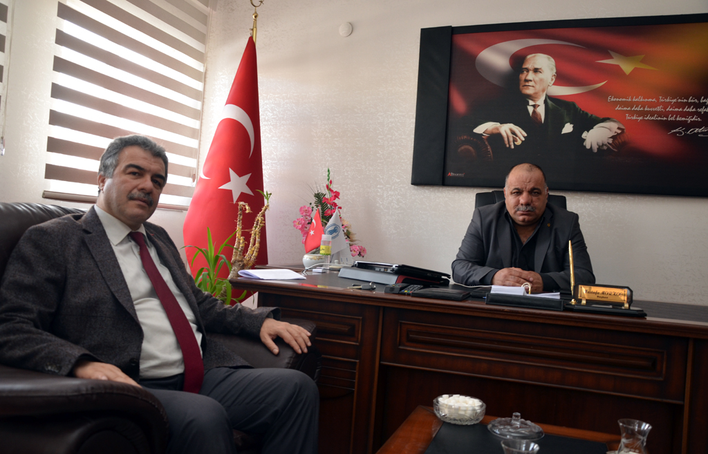  İŞKUR’DAN YENİ İSTİHDAM PAKETİ