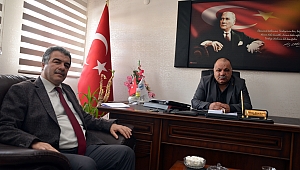  İŞKUR’DAN YENİ İSTİHDAM PAKETİ