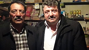 İYİ PARTİ ADAYI ÇEKİLDİ