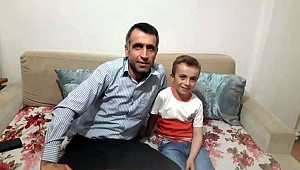KUZUPINAR YASTA, AKKOÇ HALAYDA!