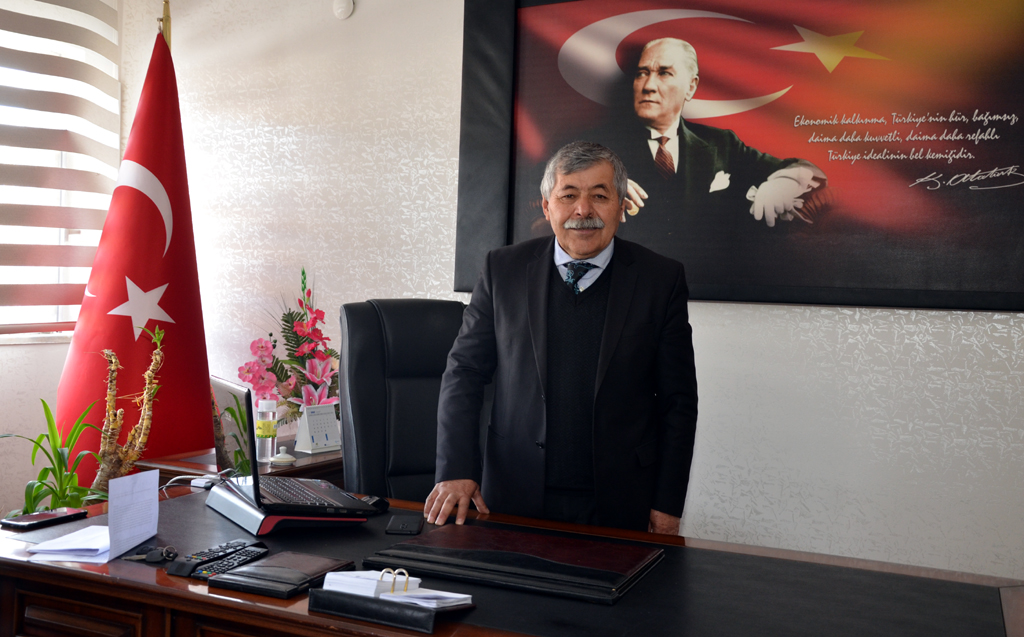 NECAT TUNA SORUYOR? NE YAPTILAR?