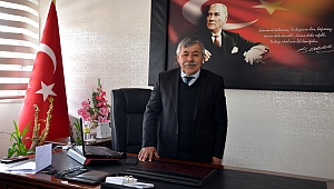 NECAT TUNA SORUYOR? NE YAPTILAR?