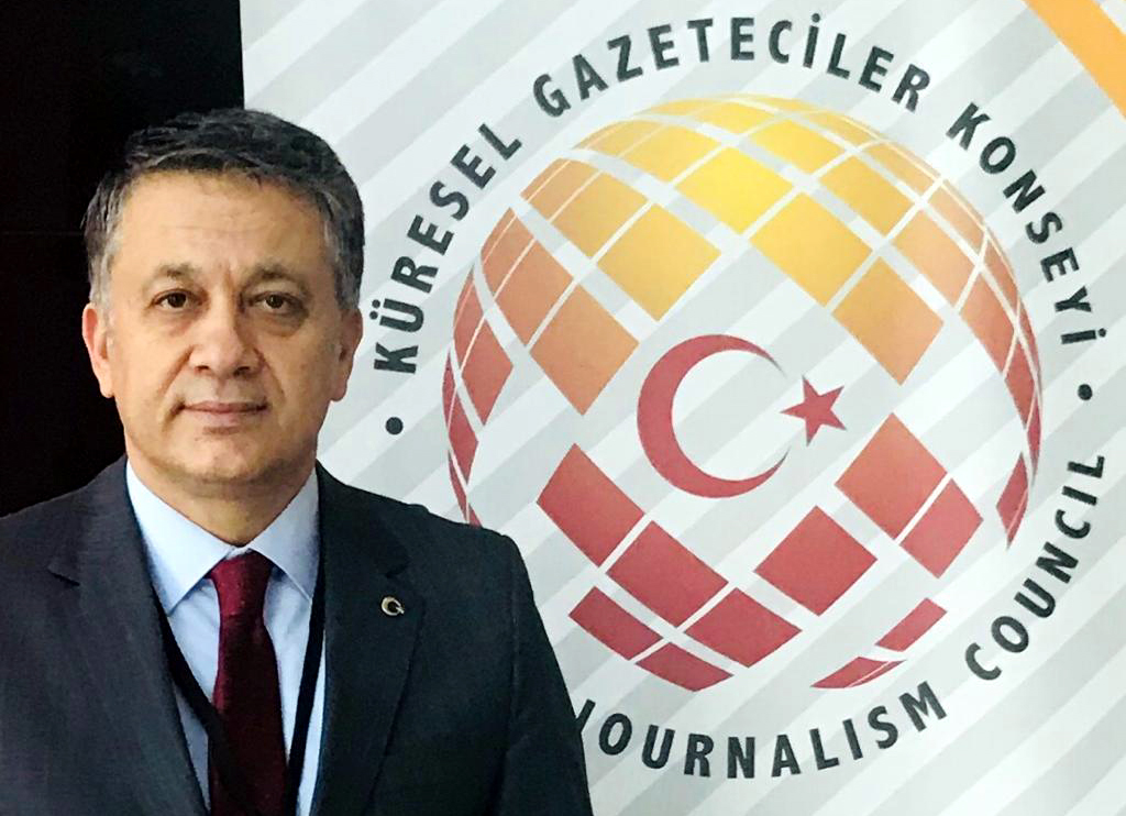 23 NİSAN 99 YILLIK GURUR