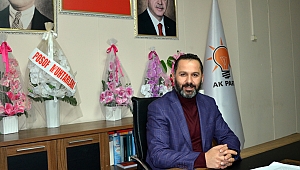 AK PARTİ'NİN 28 İTİRAZINA 1 KABUL
