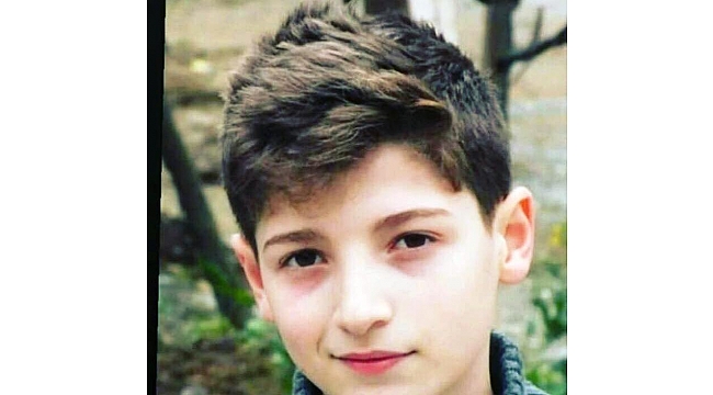 ARDAHAN'DA BIÇAKLI KAVGA: 1 ÖLÜ
