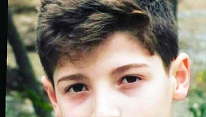 ARDAHAN'DA BIÇAKLI KAVGA: 1 ÖLÜ
