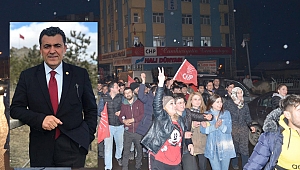 ARDAHAN VE İLÇELERDE SEÇİM SONUÇLARI