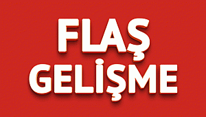 ARDAHANLILAR REKTÖRÜN İSTİFASI İÇİN YÜRÜYECEK!