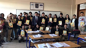 GÖLE KADIN MECLİSİ ÇALIŞIYOR