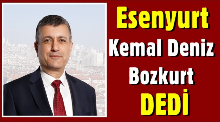 İSTANBUL'DA Kİ ARDAHANLILAR SEÇİMİ KAZANDI!