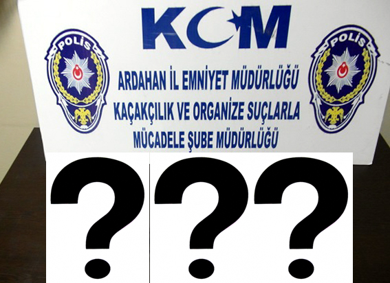KAMUOYU MERAK EDİYOR! K.Y, O.B ve E.S KİMDİR?
