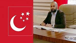 KARAMOLLAOĞLU NE DEDİ, BUNLAR NE ANLADI?