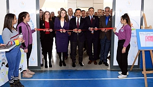 ÖZEL ÖĞRENCİLERDEN, ÖZEL RESİMLER
