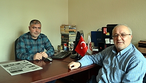 TÜRKOĞLU’NDAN VALİ MASATLI VE STK’LARA ÇAĞRI!