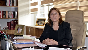 ARDAHAN’DAN İMAMOĞLU’NA TAM DESTEK
