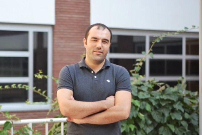 ARDAHANLI, KAPSÜLDEKİ 20 YILLIK ŞİFREYİ ÇÖZDÜ