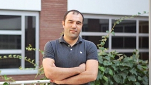 ARDAHANLI, KAPSÜLDEKİ 20 YILLIK ŞİFREYİ ÇÖZDÜ