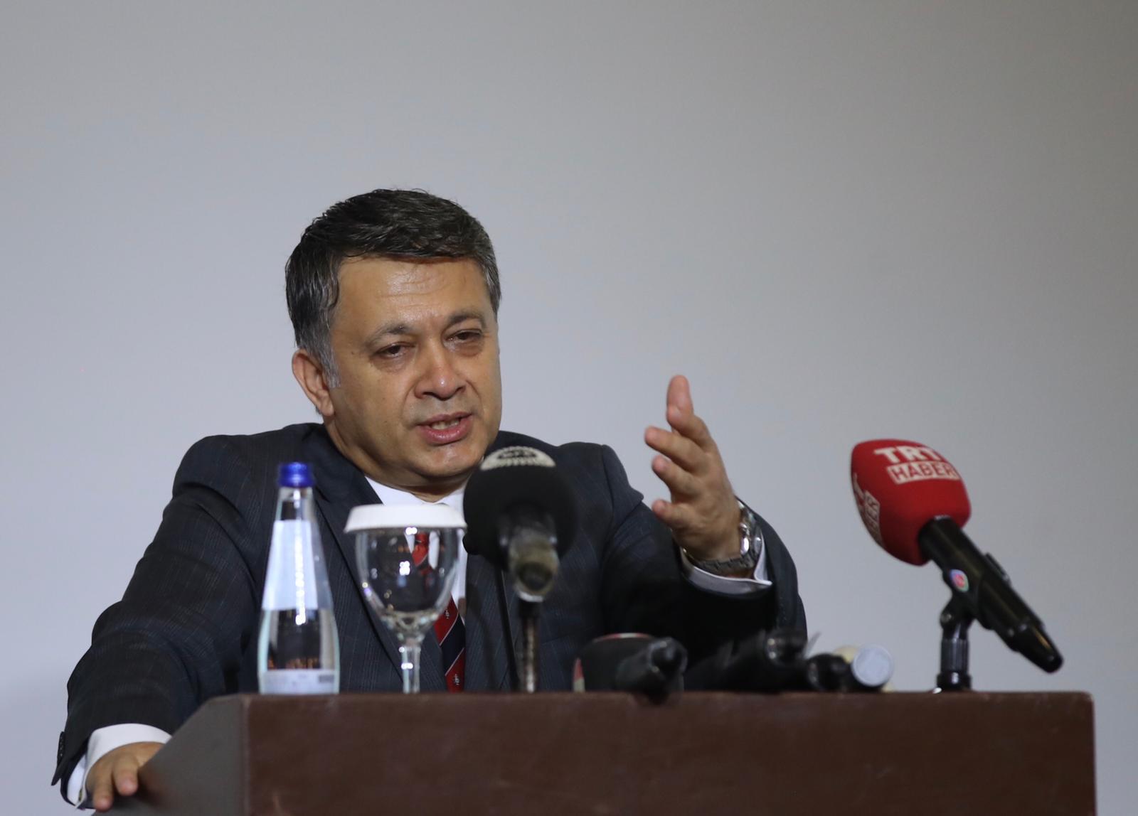 Dim: Bir asırlık gurur ilelebet sürecek