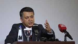 Dim: Bir asırlık gurur ilelebet sürecek