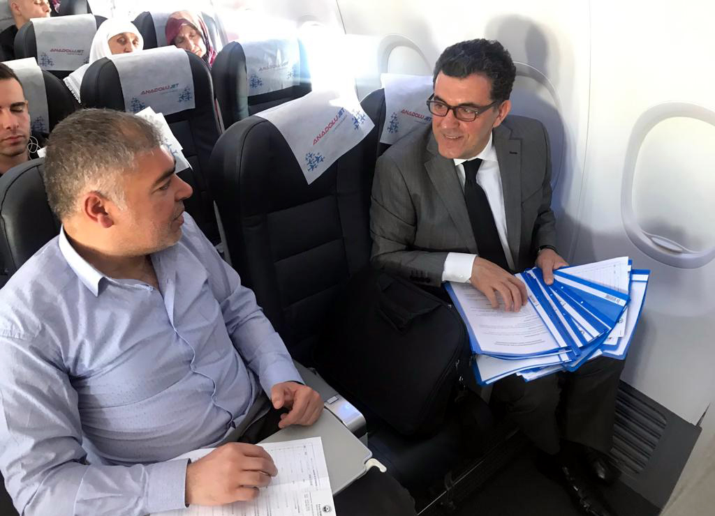 FATURALARDA ‘KÖK’LÜ ŞİŞİRME!