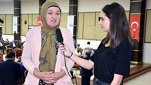  Göle Kadın Meclisi’nden örnek proje 