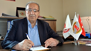 HASTANEDE, HASTALARA EZİYET!