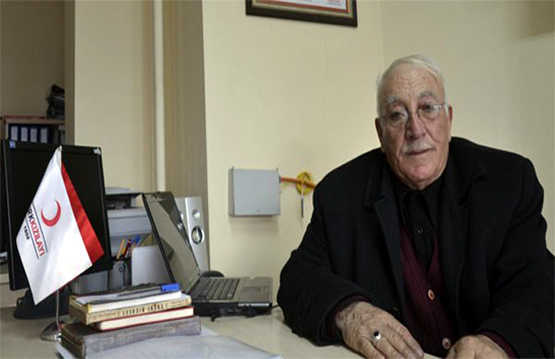 HOCA KAPIYI AÇ!