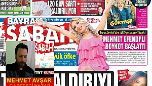 IĞDIR ÜNİVERSİTESİNE BAK; BİR DE ARDAHAN ÜNİVERSİTESİNE BAK!