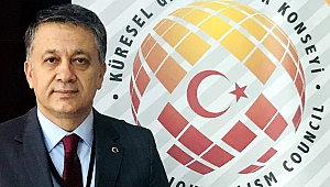 KGK: YARGI REFORMUNDA YAZILI MEDYAYA GELİR KISITLAMASI VAR