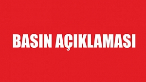 VALİLİK, O HABERE AÇIKLIK GETİRDİ