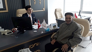 11 AYDA 528 KİŞİ BAŞVURDU