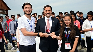 Biz Anadolu’yuz