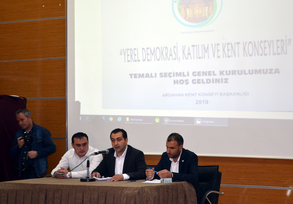 Burak Taştan güven tazeledi!