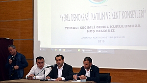 Burak Taştan güven tazeledi!