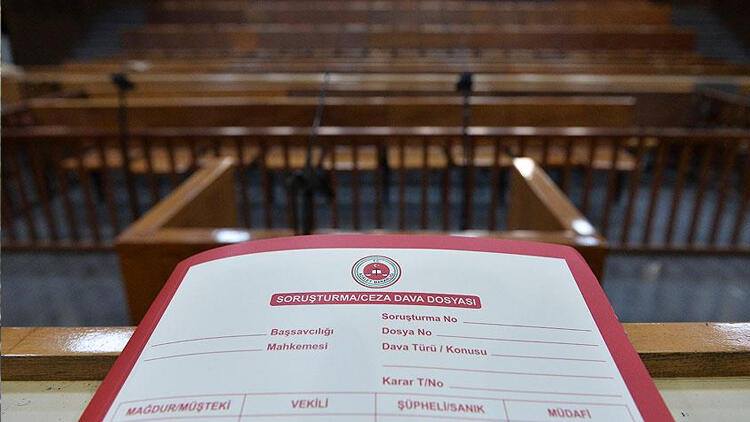 Dayakçı kocaya Kur’an terbiyesi