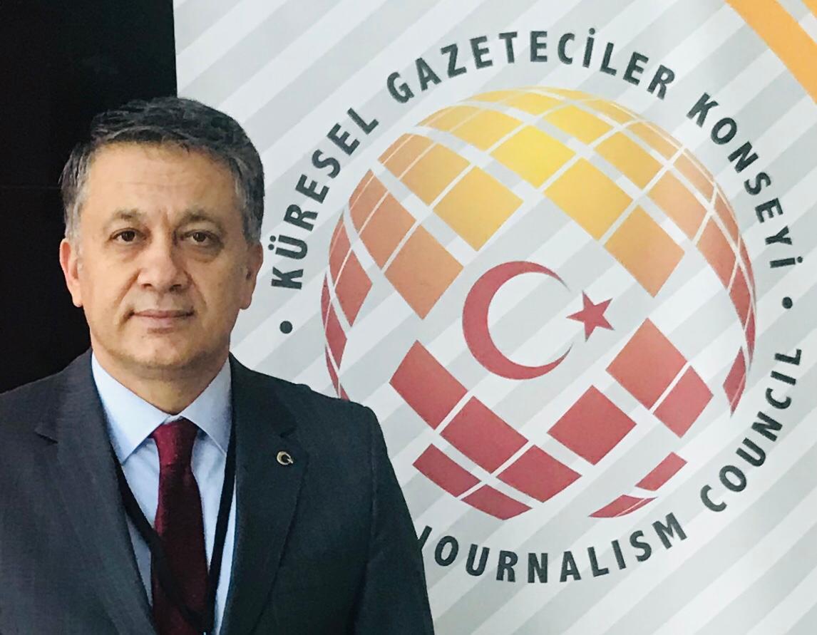 Dim: Bayram sevinci kursağımızda kaldı!