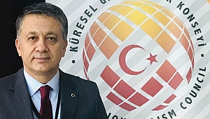 Dim: Bayram sevinci kursağımızda kaldı!