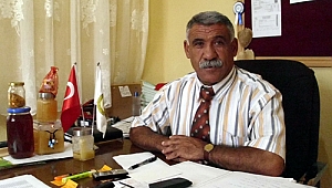Evliyaoğlu'ndan çok geçikmiş açıklama!