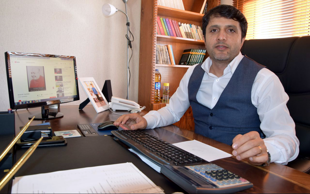 İmamoğlu’na neden oy vermeliyiz?