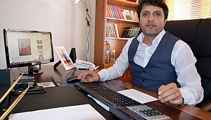 İmamoğlu’na neden oy vermeliyiz?