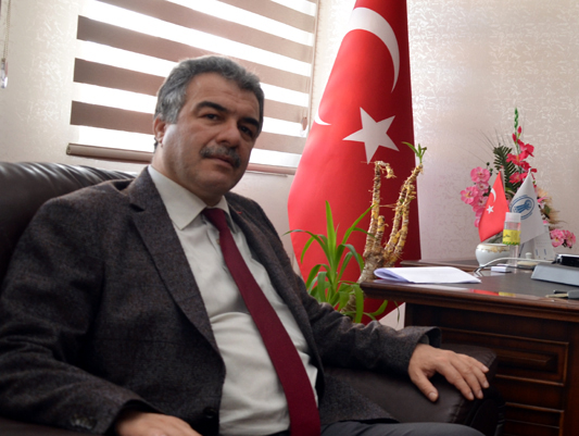 İŞKUR’dan kamuda iş imkânı