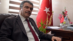İŞKUR’dan kamuda iş imkânı
