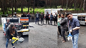 MEB ve AFAD’dan ortak tatbikat