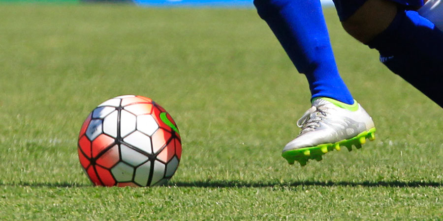 Serhat İlleri futbolda buluşacak